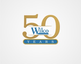 Wilco entry by Ismunjaiti
