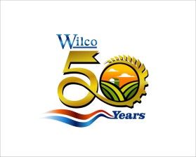 Wilco entry by Nirajbhai Morarbhai Dhimmar