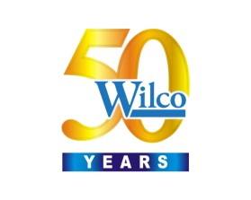 Wilco entry by MURSITA