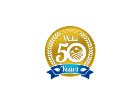 Wilco entry by Jim Alo