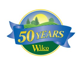Wilco entry by Jose Rouco