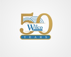 Wilco entry by Ismunjaiti