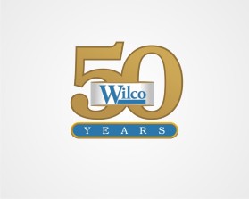 Wilco entry by Ismunjaiti