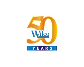 Wilco entry by MURSITA