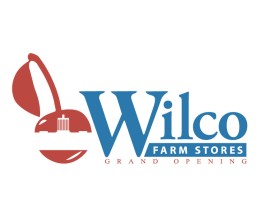 Wilco Farm Stores entry by Aleksei Krivo
