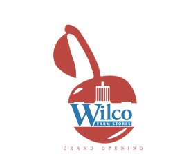 Wilco Farm Stores entry by Aleksei Krivo
