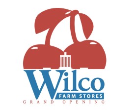 Wilco Farm Stores entry by Aleksei Krivo