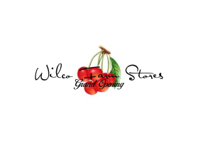 Wilco Farm Stores entry by ana