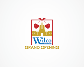 Wilco Farm Stores entry by mahono saputra