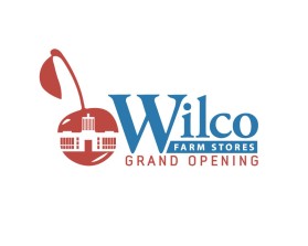 Wilco Farm Stores entry by Aleksei Krivo
