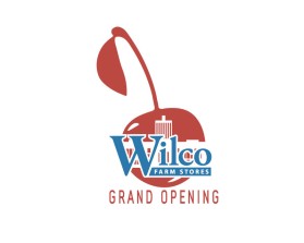 Wilco Farm Stores entry by Aleksei Krivo