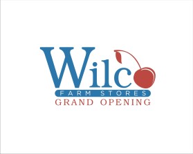 Wilco Farm Stores entry by Ismunjaiti
