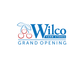 Wilco Farm Stores entry by Didit Prastyawan