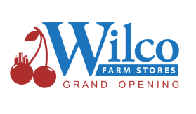 Wilco Farm Stores entry by abdy ramadan