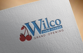 Wilco Farm Stores entry by abdy ramadan