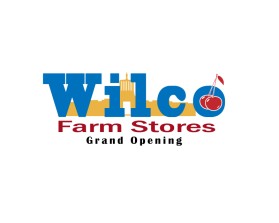 Wilco Farm Stores entry by Creative_Mind