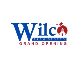 Wilco Farm Stores entry by Arvin C. Baroy