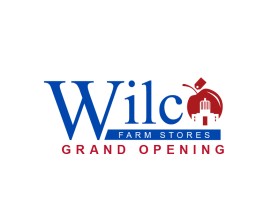 Wilco Farm Stores entry by Arvin C. Baroy