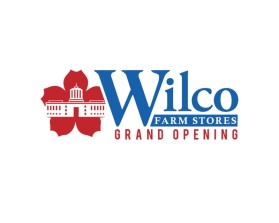 Wilco Farm Stores entry by Teuku Adam