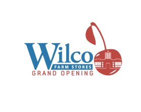 Wilco Farm Stores entry by Aleksei Krivo