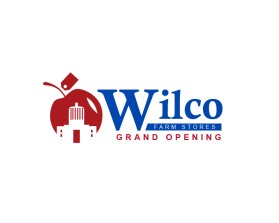 Wilco Farm Stores entry by Arvin C. Baroy