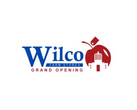 Wilco Farm Stores entry by Arvin C. Baroy