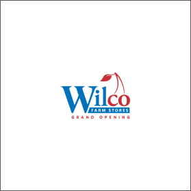 Wilco Farm Stores entry by ircham mudin
