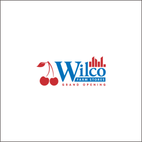 Wilco Farm Stores entry by ircham mudin