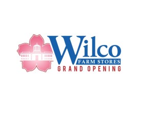 Wilco Farm Stores entry by Teuku Adam