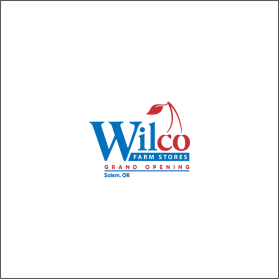 Wilco Farm Stores entry by ircham mudin