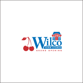 Wilco Farm Stores entry by ircham mudin