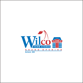 Wilco Farm Stores entry by ircham mudin