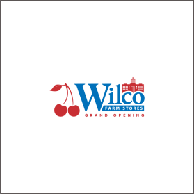 Wilco Farm Stores entry by ircham mudin