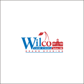 Wilco Farm Stores entry by ircham mudin