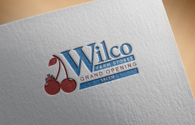 Wilco Farm Stores entry by abdy ramadan