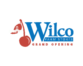 Wilco Farm Stores entry by iwan Rusmawan