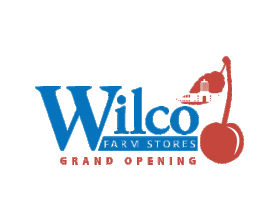 Wilco Farm Stores entry by iwan Rusmawan