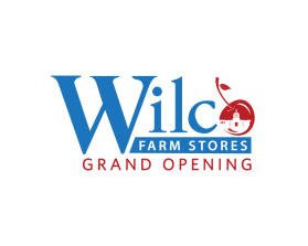 Wilco Farm Stores entry by Joel Bonete