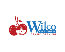 Wilco Farm Stores entry by Joel Bonete