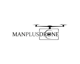 Man Plus Drone entry by Neil Peter Yu