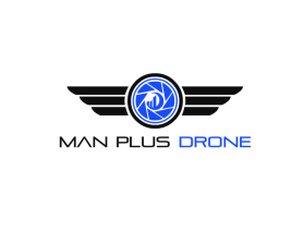 Man Plus Drone entry by boycoll