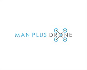 Man Plus Drone entry by EVY MARTHA SARIE