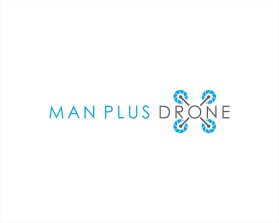 Man Plus Drone entry by EVY MARTHA SARIE