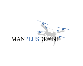 Man Plus Drone entry by Neil Peter Yu