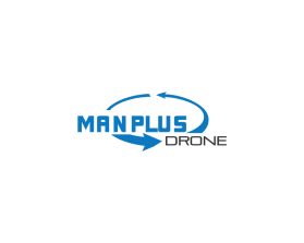 Man Plus Drone entry by boycoll