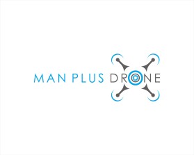 Man Plus Drone entry by EVY MARTHA SARIE