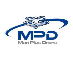 Man Plus Drone entry by bayu setiaji