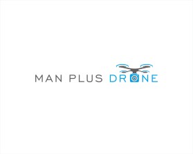 Man Plus Drone entry by EVY MARTHA SARIE