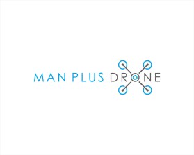 Man Plus Drone entry by EVY MARTHA SARIE