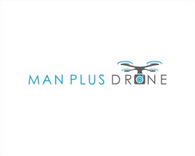 Man Plus Drone entry by EVY MARTHA SARIE